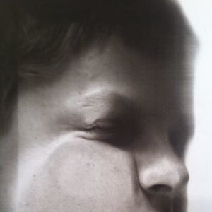 Meet your Posher, Peter